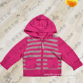 /msite/products/detail/productid/53556974/id/527396.html